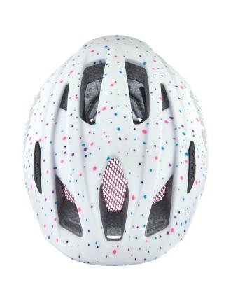 PICO FLASH casco de ciclismo