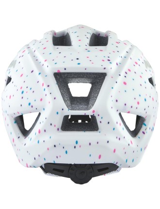 PICO FLASH casco de ciclismo