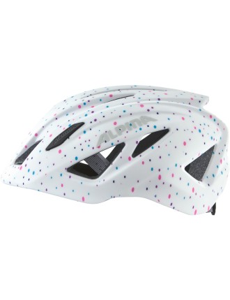 PICO FLASH casco de ciclismo