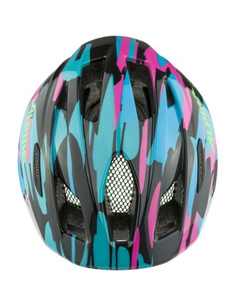 PICO FLASH casco de ciclismo