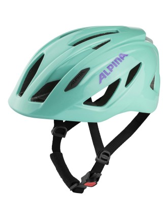 PICO FLASH casco de ciclismo