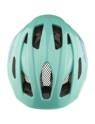 PICO FLASH casco de ciclismo