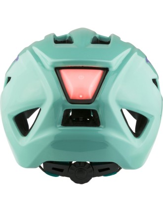 PICO FLASH casco de ciclismo