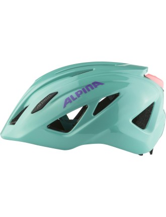 PICO FLASH casco de ciclismo