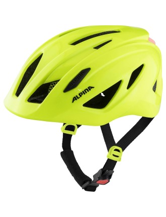 PICO FLASH casco de ciclismo