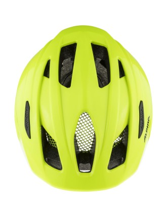 PICO FLASH casco de ciclismo