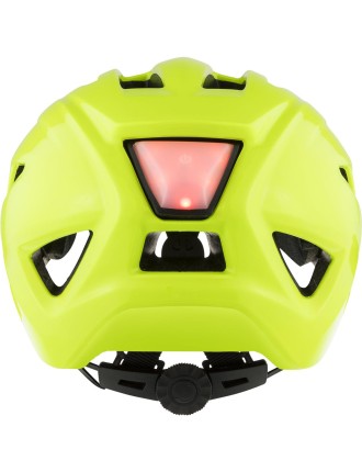 PICO FLASH casco de ciclismo