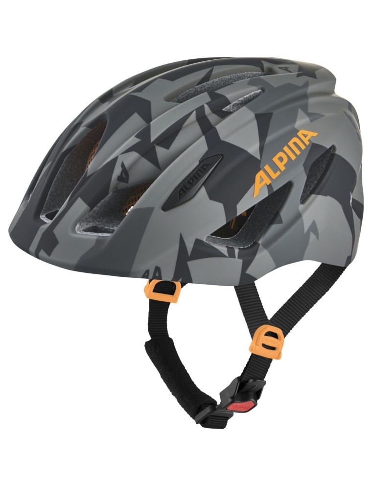 PICO FLASH casco de ciclismo