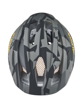 PICO FLASH casco de ciclismo