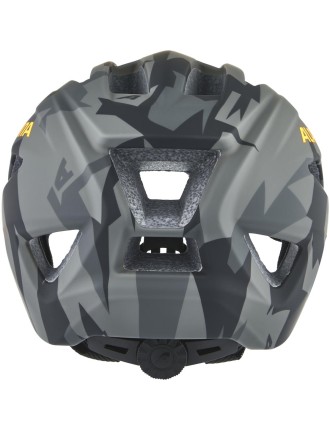 PICO FLASH casco de ciclismo