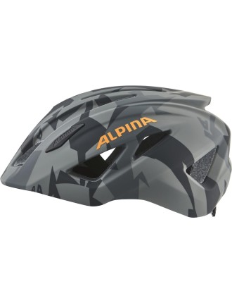 PICO FLASH casco de ciclismo