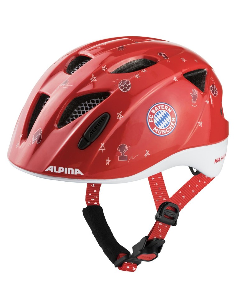 XIMO FCB casco de ciclismo