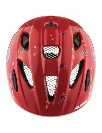 XIMO FCB casco de ciclismo