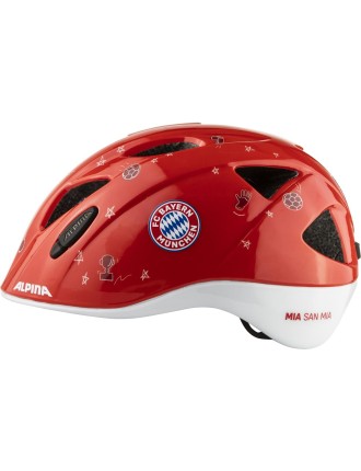 XIMO FCB casco de ciclismo