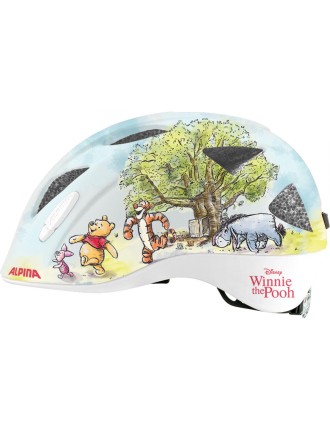 XIMO DISNEY casco de ciclismo