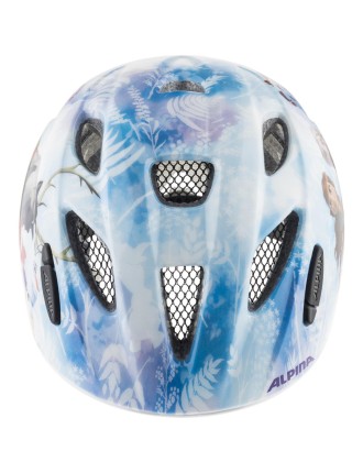 XIMO DISNEY casco de ciclismo