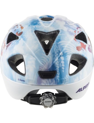 XIMO DISNEY casco de ciclismo