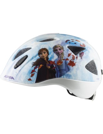 XIMO DISNEY casco de ciclismo