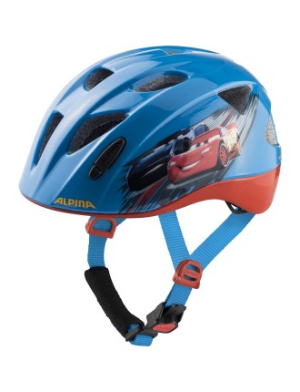 XIMO DISNEY casco de ciclismo