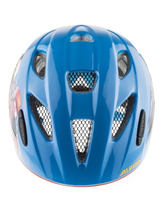 XIMO DISNEY casco de ciclismo