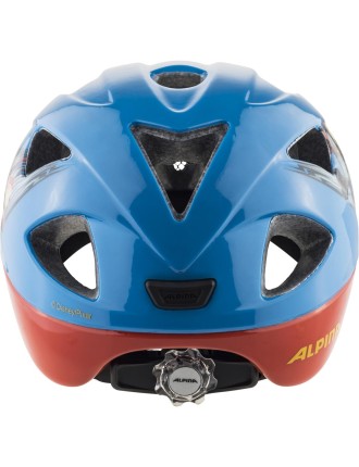 XIMO DISNEY casco de ciclismo