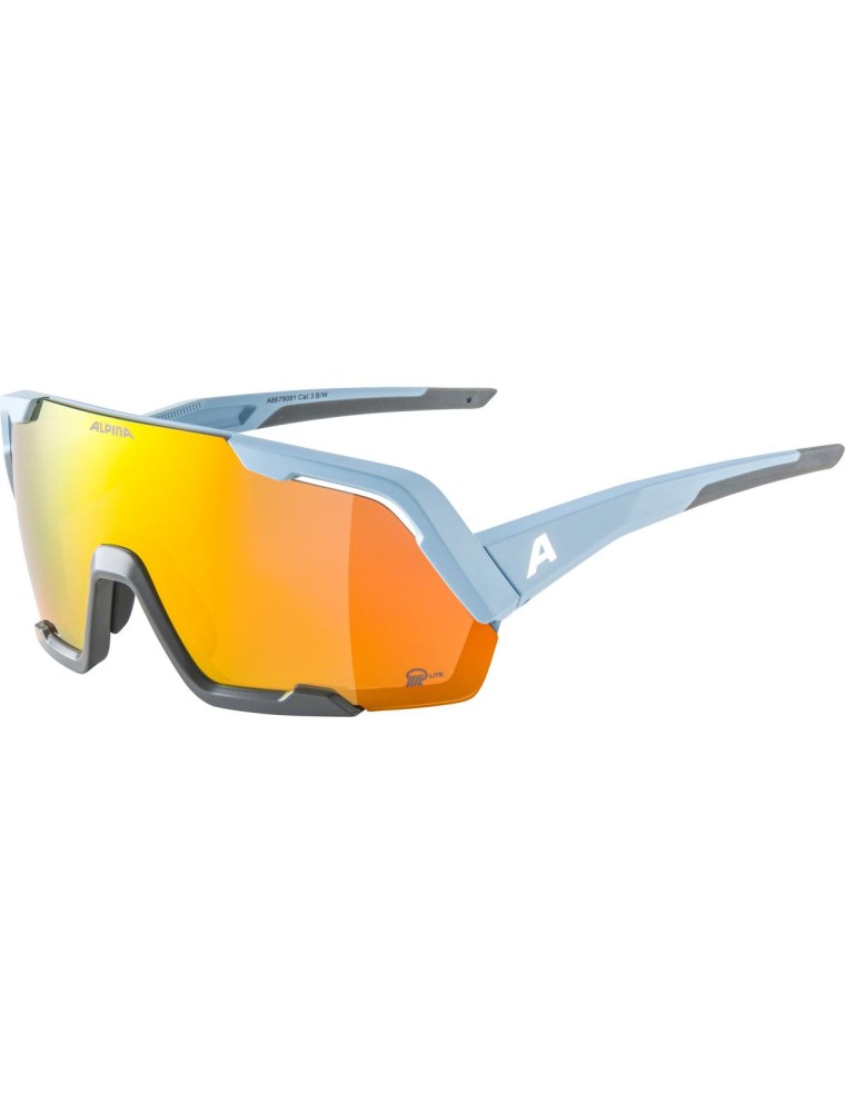 ROCKET Q-LITE gafas