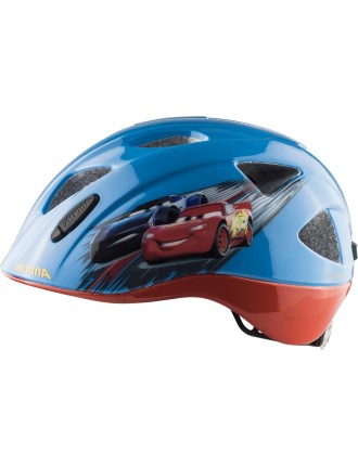 XIMO DISNEY casco de ciclismo