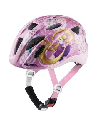 XIMO DISNEY casco de ciclismo