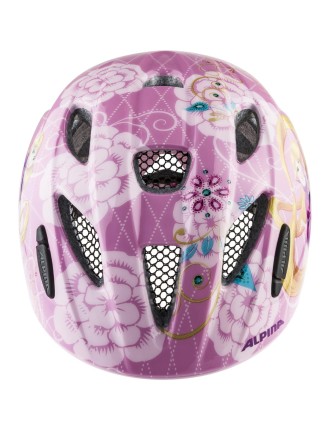 XIMO DISNEY casco de ciclismo