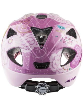 XIMO DISNEY casco de ciclismo