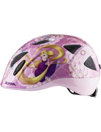 XIMO DISNEY casco de ciclismo