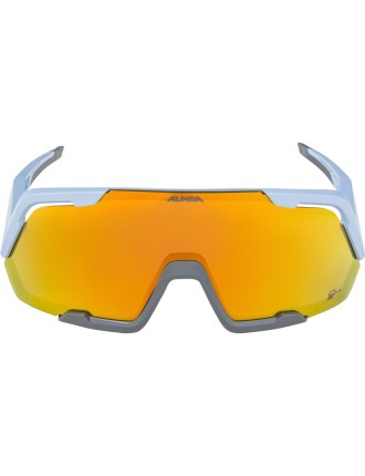 ROCKET Q-LITE gafas