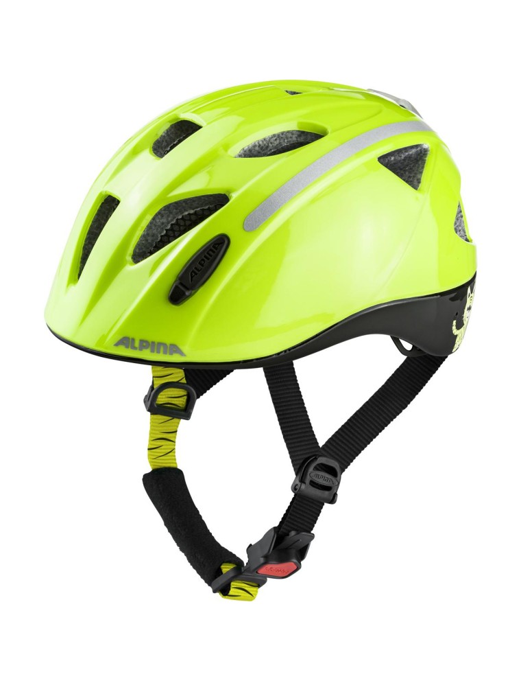 XIMO FLASH casco de ciclismo