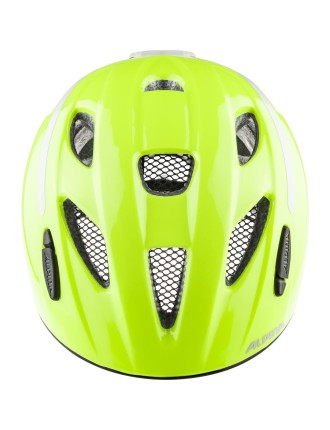 XIMO FLASH casco de ciclismo