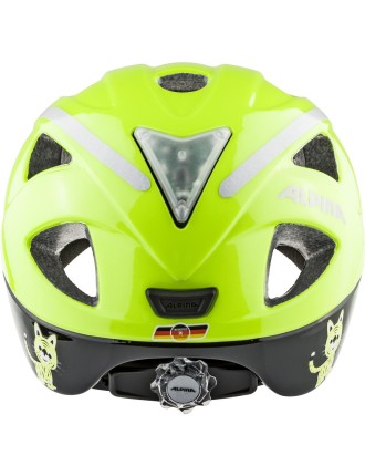 XIMO FLASH casco de ciclismo