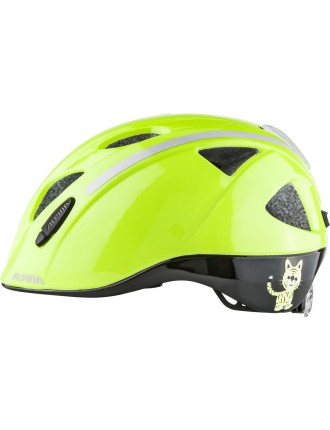 XIMO FLASH casco de ciclismo