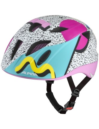 XIMO FLASH casco de ciclismo