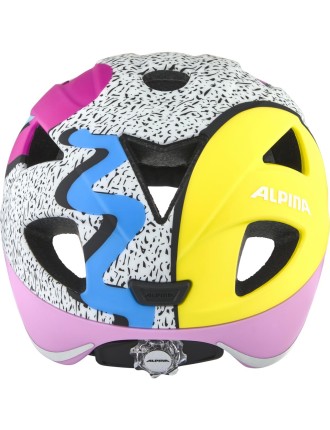 XIMO FLASH casco de ciclismo