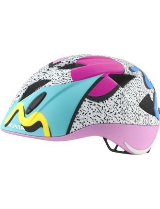 XIMO FLASH casco de ciclismo