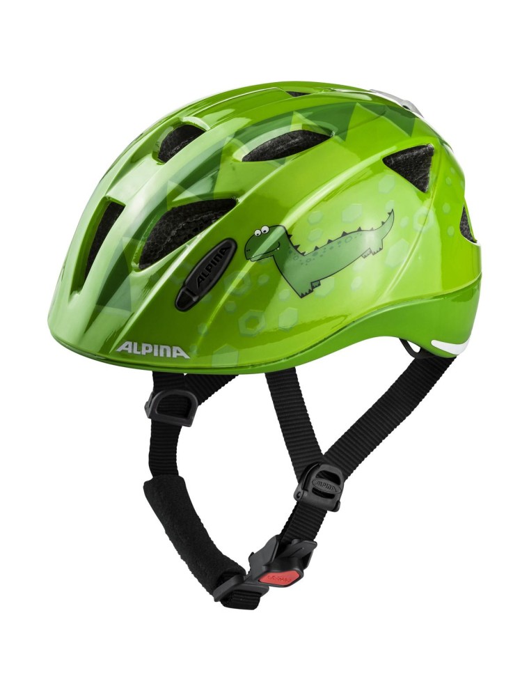 XIMO FLASH casco de ciclismo