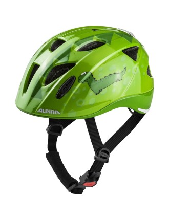 XIMO FLASH casco de ciclismo