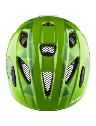 XIMO FLASH casco de ciclismo