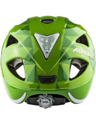 XIMO FLASH casco de ciclismo