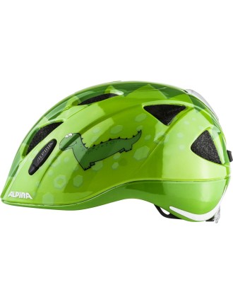 XIMO FLASH casco de ciclismo