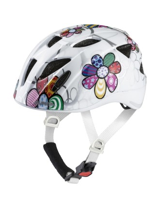 XIMO FLASH casco de ciclismo