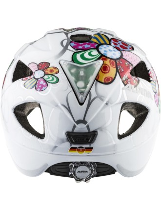 XIMO FLASH casco de ciclismo