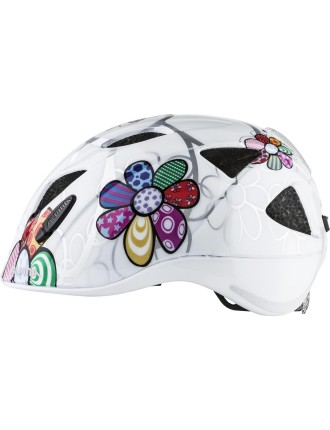 XIMO FLASH casco de ciclismo