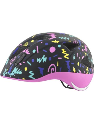 XIMO FLASH casco de ciclismo