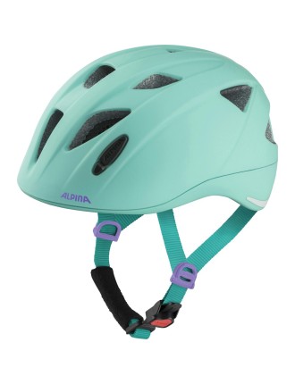 XIMO LE casco de ciclismo