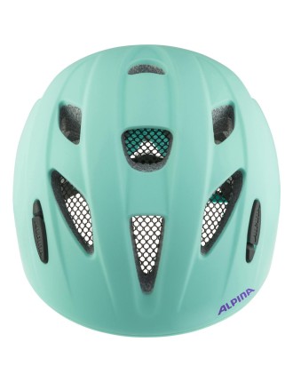 XIMO LE casco de ciclismo